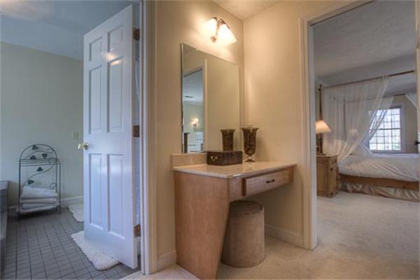 8 Benson Road Hopkinton, MA 01748 - Photo 21 of 30 Gallery Image 21