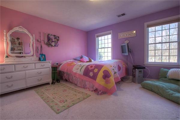 8 Benson Road Hopkinton, MA 01748 - Photo 23 of 30 Gallery Image 23