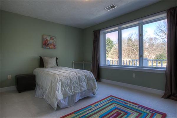8 Benson Road Hopkinton, MA 01748 - Photo 24 of 30 Gallery Image 24