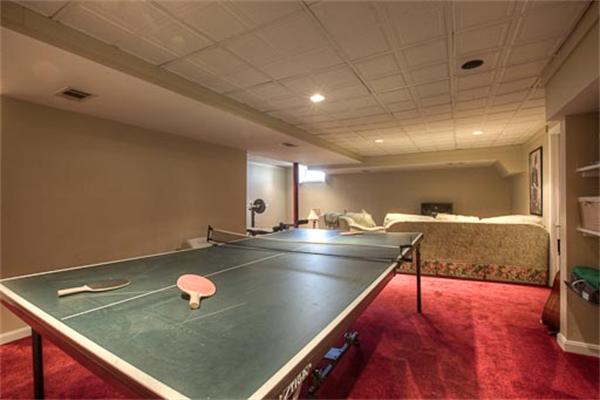 8 Benson Road Hopkinton, MA 01748 - Photo 26 of 30 Gallery Image 26