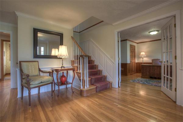 8 Benson Road Hopkinton, MA 01748 - Photo 3 of 30 Gallery Image 3