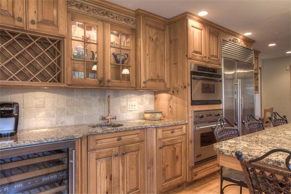 8 Benson Road Hopkinton, MA 01748 - Photo 10 of 30 Gallery Image 10