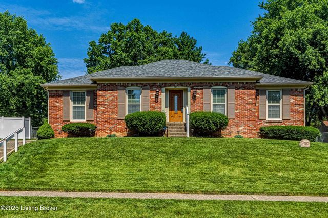 $329,500 | 8307 Happiness Way, Louisville, KY 40291