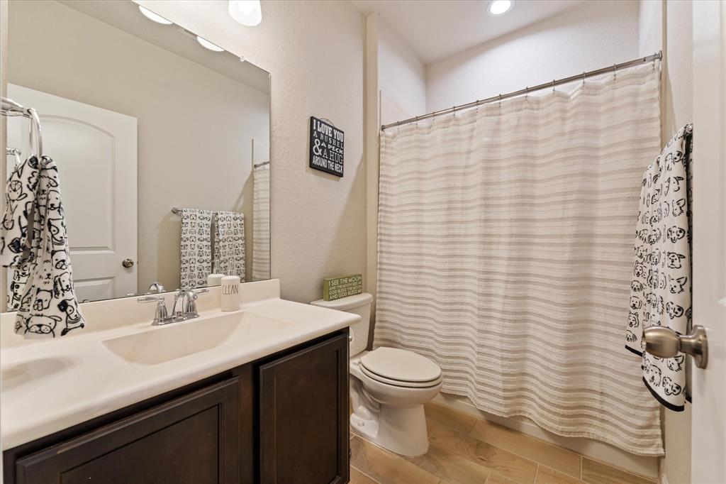 4626 Axis Trail Conroe, TX 77303 - Photo 19 of 34
