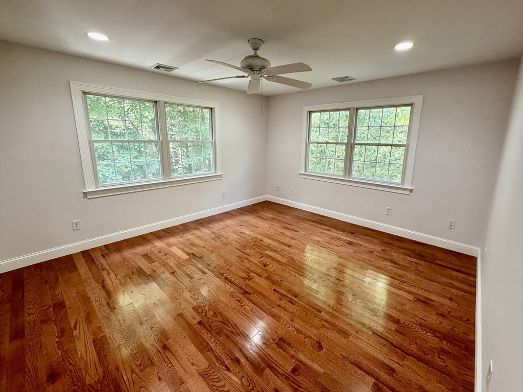 41 Thresher Road Hampden, MA 01036 - Photo 17 of 30