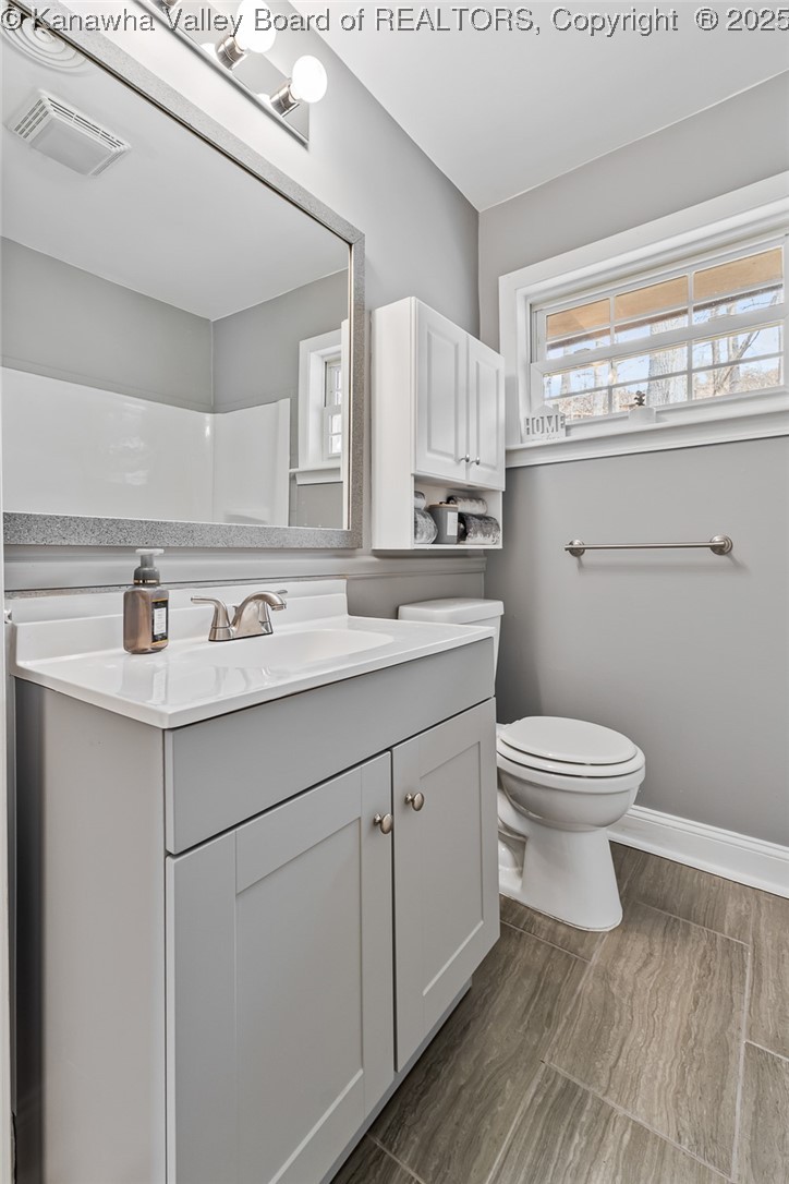 3136 Ferguson Road Huntington, WV 25705 - Photo 17 of 36 Gallery Image 17