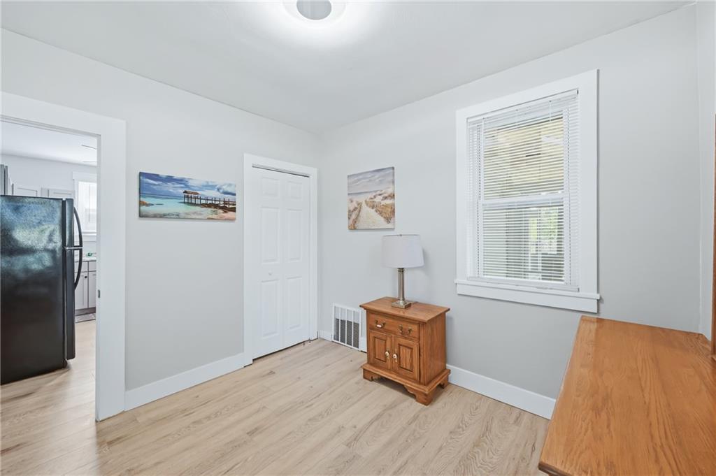 2310 South Keel Ridge Road Hermitage, PA 16148 - Photo 29 of 50 BEDROOM 3