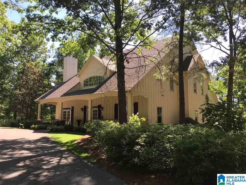 4261 Milner Road East Birmingham, AL 35242 - Photo 8 of 26