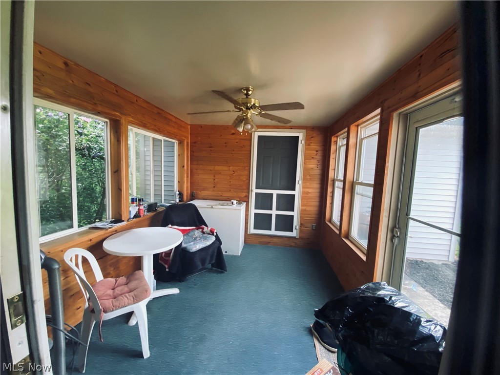 71608 Old Twenty One Road Kimbolton, OH 43749 - Photo 13 of 30 Gallery Image 13