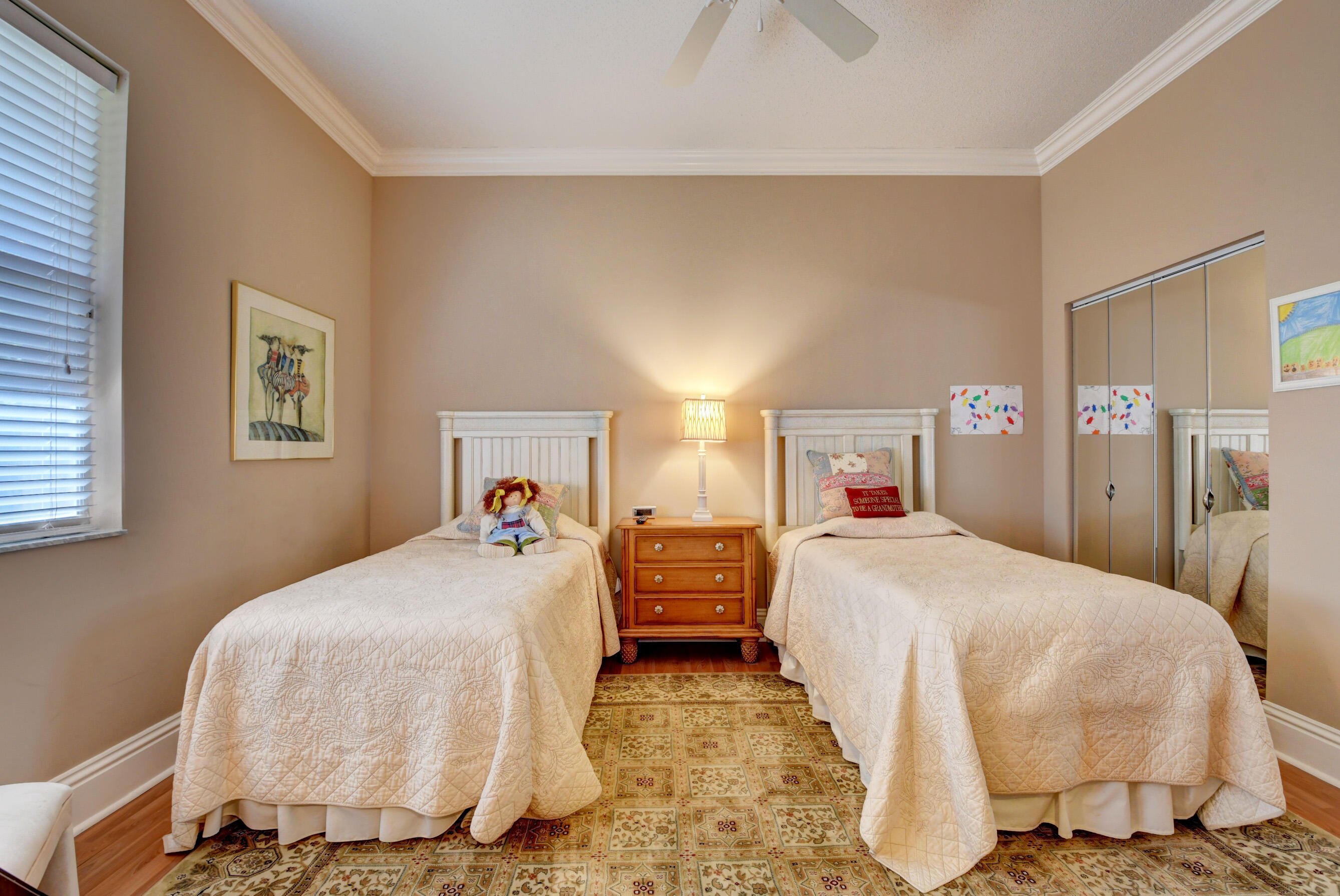 1061 Southwest 21st Avenue Boca Raton, FL 33486 - Photo 55 of 71 69_dsc_9471_2_3_4_5