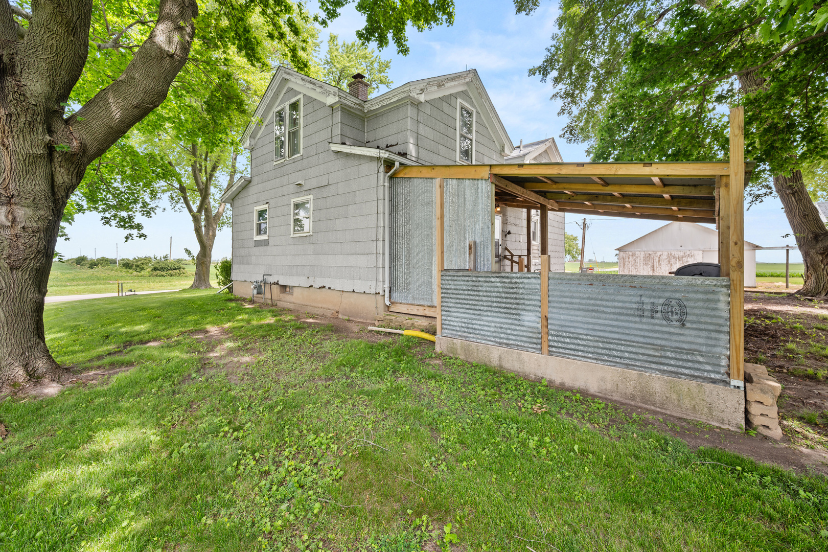14286 Highway 72 Genoa, IL 60135 - Photo 30 of 33