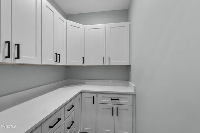 $474,900 | 210 Emperor Lane, Greeneville, TN 37743