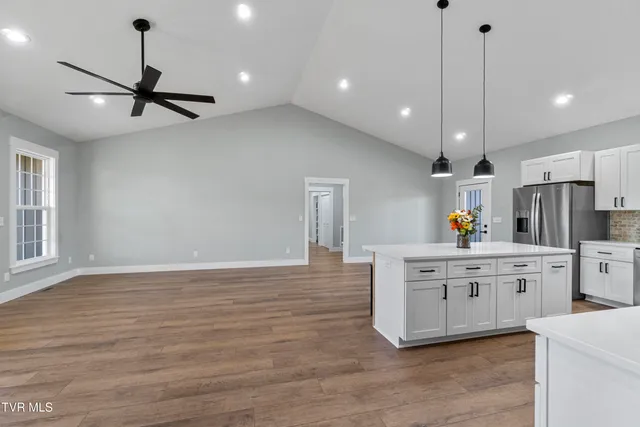 $474,900 | 210 Emperor Lane, Greeneville, TN 37743