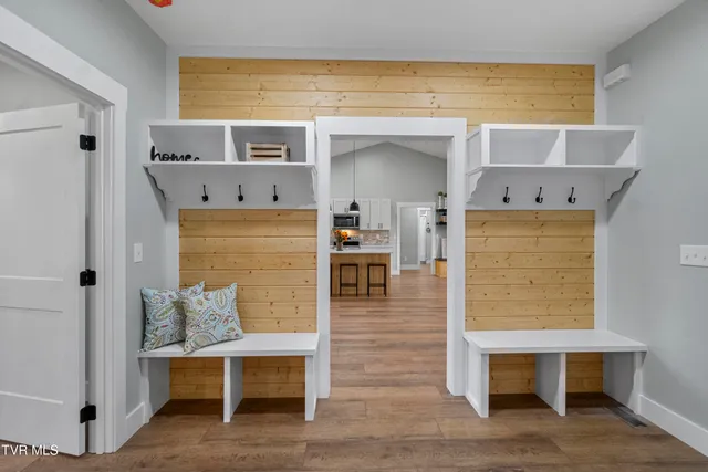 $474,900 | 210 Emperor Lane, Greeneville, TN 37743