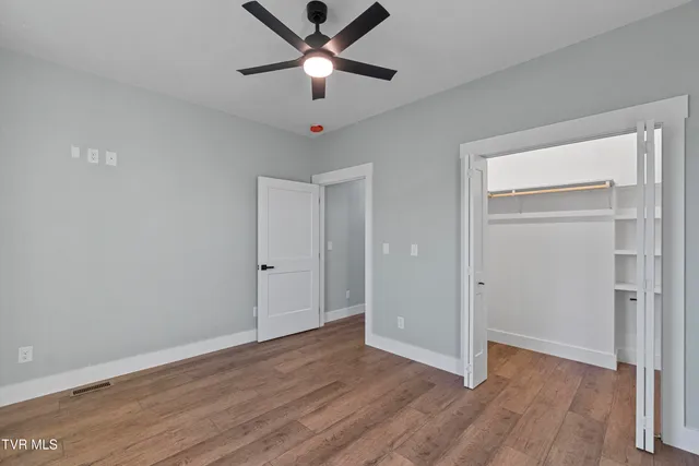 $474,900 | 210 Emperor Lane, Greeneville, TN 37743