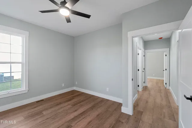 $474,900 | 210 Emperor Lane, Greeneville, TN 37743