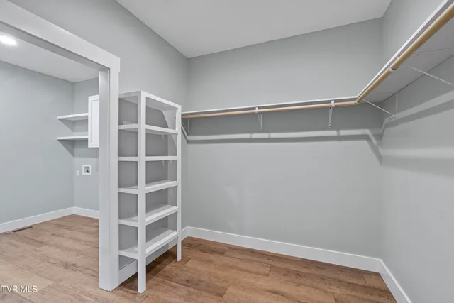 $474,900 | 210 Emperor Lane, Greeneville, TN 37743