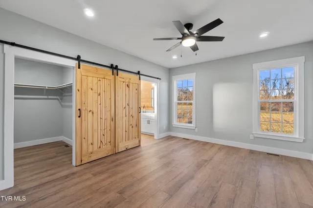 $474,900 | 210 Emperor Lane, Greeneville, TN 37743