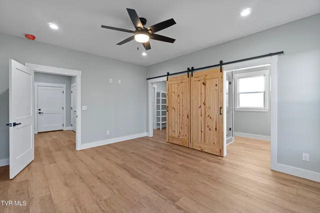 $474,900 | 210 Emperor Lane, Greeneville, TN 37743