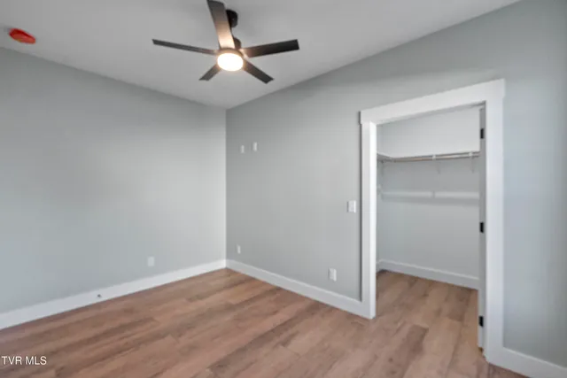 $474,900 | 210 Emperor Lane, Greeneville, TN 37743