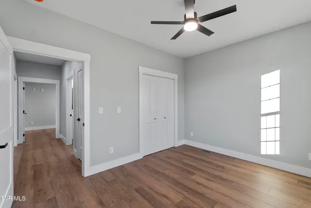 $474,900 | 210 Emperor Lane, Greeneville, TN 37743