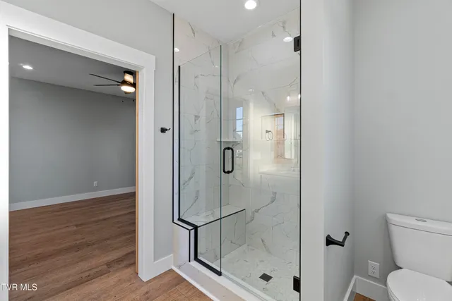 $474,900 | 210 Emperor Lane, Greeneville, TN 37743