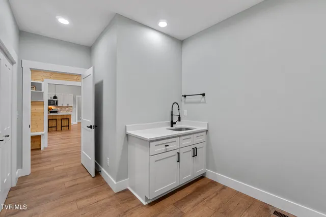 $474,900 | 210 Emperor Lane, Greeneville, TN 37743