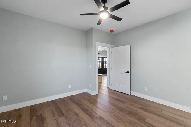 $474,900 | 210 Emperor Lane, Greeneville, TN 37743