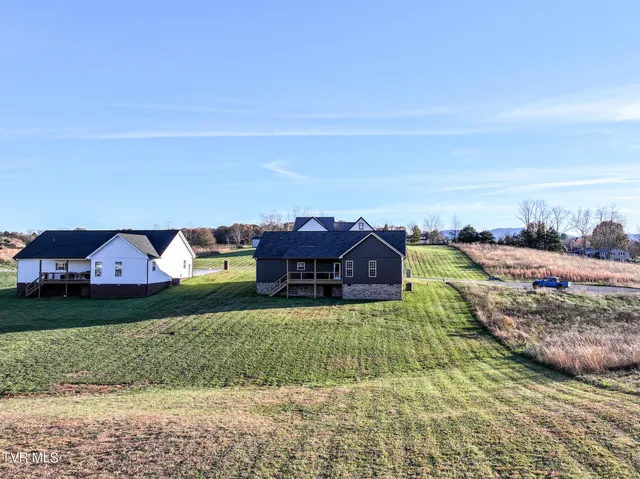 $474,900 | 210 Emperor Lane, Greeneville, TN 37743