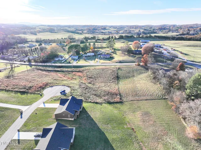 $474,900 | 210 Emperor Lane, Greeneville, TN 37743