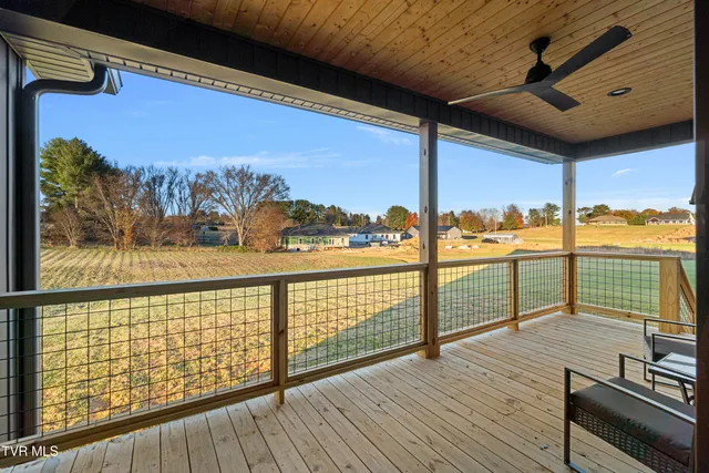 $474,900 | 210 Emperor Lane, Greeneville, TN 37743