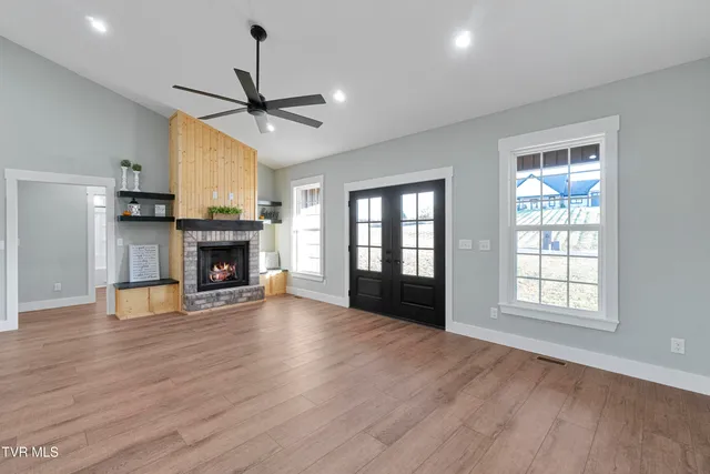 $474,900 | 210 Emperor Lane, Greeneville, TN 37743