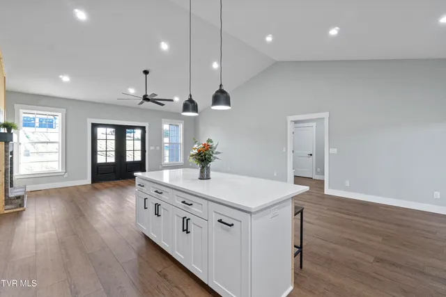 $474,900 | 210 Emperor Lane, Greeneville, TN 37743