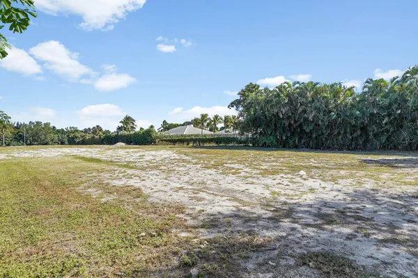 $14,995,000 | 2900 Ave Au Soleil, Gulf Stream, FL 33483