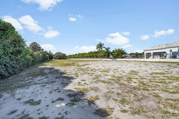 $14,995,000 | 2900 Ave Au Soleil, Gulf Stream, FL 33483