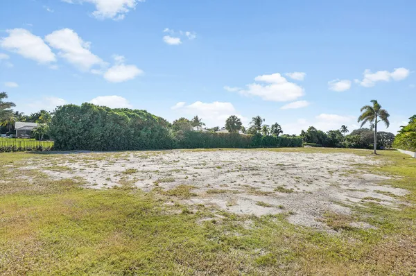 $14,995,000 | 2900 Ave Au Soleil, Gulf Stream, FL 33483