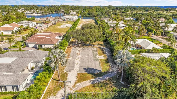 $14,995,000 | 2900 Ave Au Soleil, Gulf Stream, FL 33483