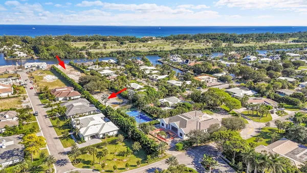 $14,995,000 | 2900 Ave Au Soleil, Gulf Stream, FL 33483