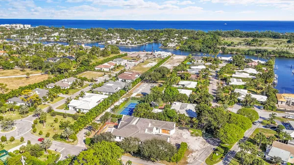 $14,995,000 | 2900 Ave Au Soleil, Gulf Stream, FL 33483