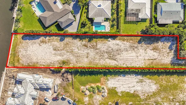 $14,995,000 | 2900 Ave Au Soleil, Gulf Stream, FL 33483