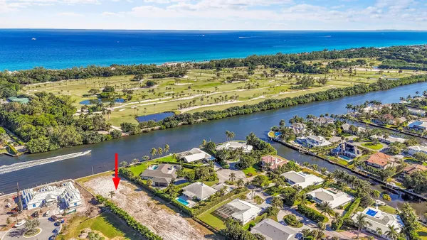 $14,995,000 | 2900 Ave Au Soleil, Gulf Stream, FL 33483