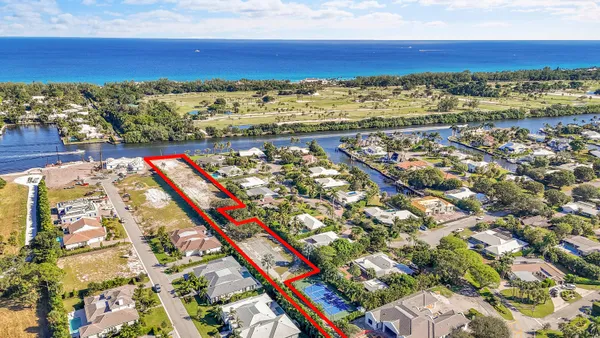 $14,995,000 | 2900 Ave Au Soleil, Gulf Stream, FL 33483