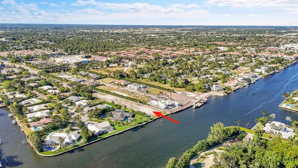 $14,995,000 | 2900 Ave Au Soleil, Gulf Stream, FL 33483