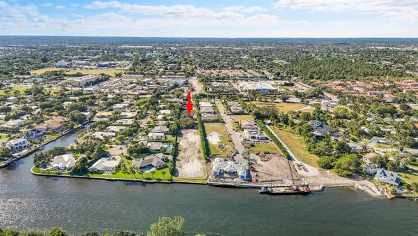 $14,995,000 | 2900 Ave Au Soleil, Gulf Stream, FL 33483