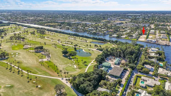 $14,995,000 | 2900 Ave Au Soleil, Gulf Stream, FL 33483