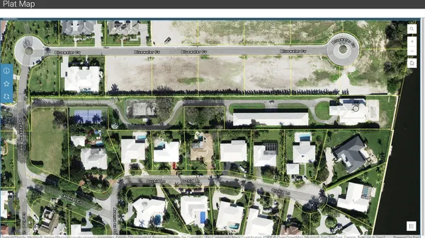 $14,995,000 | 2900 Ave Au Soleil, Gulf Stream, FL 33483