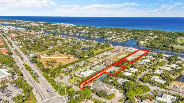 $14,995,000 | 2900 Ave Au Soleil, Gulf Stream, FL 33483