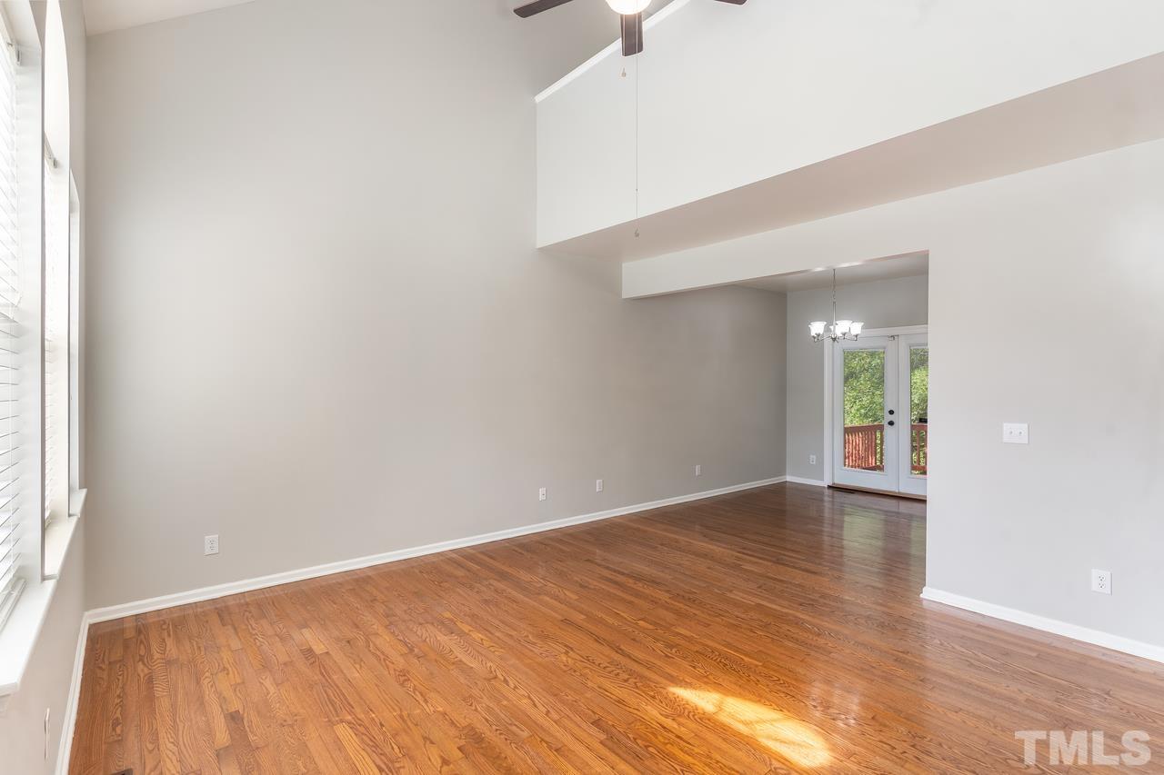 2204 Spruce Shadows Lane Raleigh, NC 27614 - Photo 2 of 23