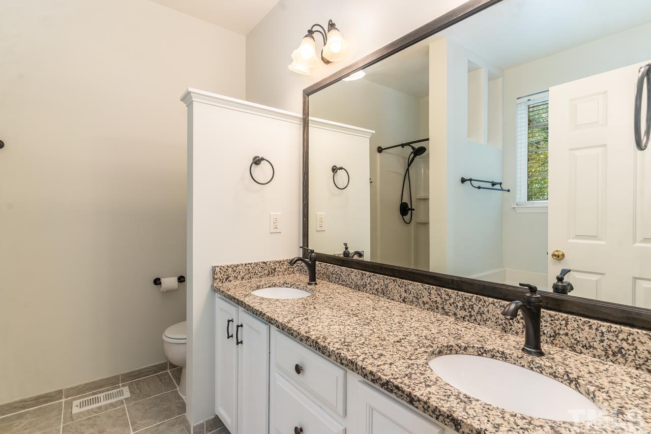 2204 Spruce Shadows Lane Raleigh, NC 27614 - Photo 11 of 23