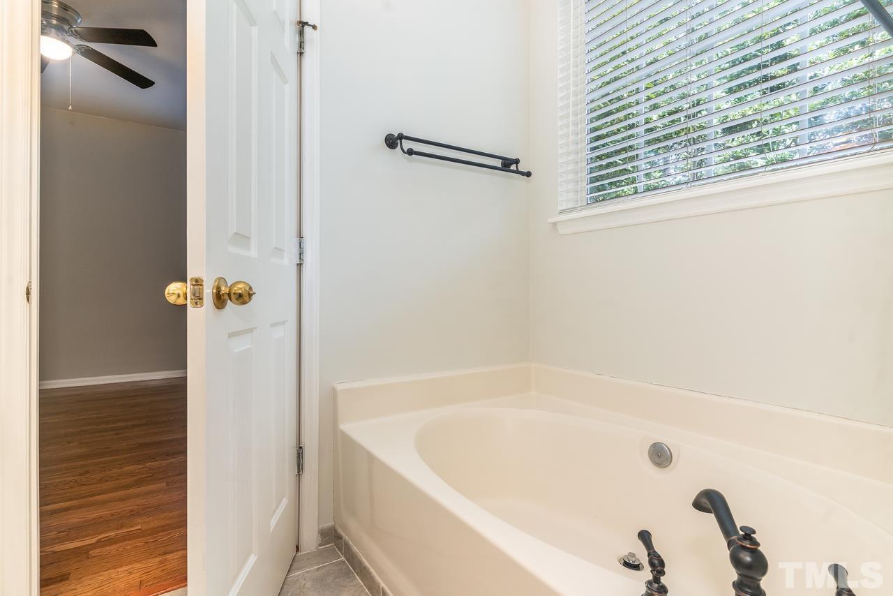 2204 Spruce Shadows Lane Raleigh, NC 27614 - Photo 12 of 23